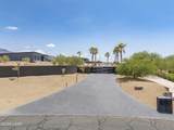 4221 Colt Dr - Photo 24