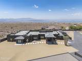 4221 Colt Dr - Photo 28