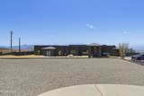 4221 Colt Dr - Photo 29