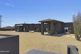 4221 Colt Dr - Photo 30