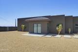 4221 Colt Dr - Photo 31