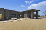 4221 Colt Dr - Photo 32