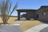 4221 Colt Dr - Photo 33