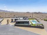 4221 Colt Dr - Photo 6