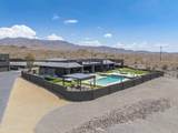 4221 Colt Dr - Photo 7