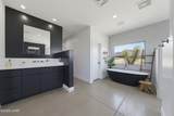 4221 Colt Dr - Photo 74