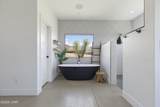 4221 Colt Dr - Photo 75