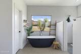 4221 Colt Dr - Photo 76