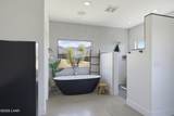 4221 Colt Dr - Photo 77