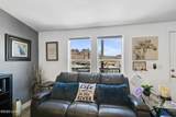 37219 River Bend Dr - Photo 10
