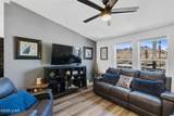 37219 River Bend Dr - Photo 11