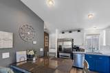 37219 River Bend Dr - Photo 12