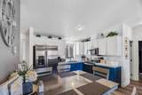 37219 River Bend Dr - Photo 13