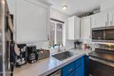 37219 River Bend Dr - Photo 15