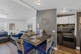 37219 River Bend Dr - Photo 16