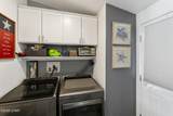 37219 River Bend Dr - Photo 17