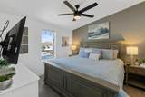 37219 River Bend Dr - Photo 19