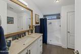 37219 River Bend Dr - Photo 20