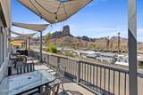 37219 River Bend Dr - Photo 21