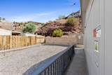 37219 River Bend Dr - Photo 24
