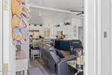 37219 River Bend Dr - Photo 25