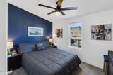 37219 River Bend Dr - Photo 26
