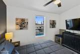37219 River Bend Dr - Photo 27