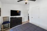 37219 River Bend Dr - Photo 28