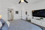 37219 River Bend Dr - Photo 29