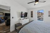 37219 River Bend Dr - Photo 31