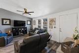 37219 River Bend Dr - Photo 4