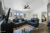 37219 River Bend Dr - Photo 5