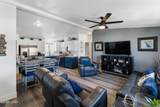 37219 River Bend Dr - Photo 6