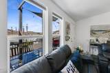 37219 River Bend Dr - Photo 8