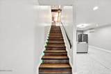 3493 Heights Blvd - Photo 20