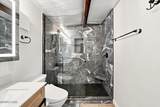 3493 Heights Blvd - Photo 8