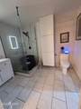 3493 Heights Blvd - Photo 9