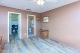 3130 Silverspoon Dr - Photo 13
