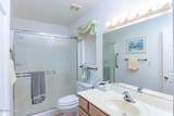 3130 Silverspoon Dr - Photo 15