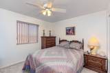 3130 Silverspoon Dr - Photo 16
