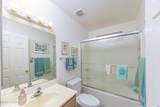 3130 Silverspoon Dr - Photo 18