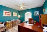 3130 Silverspoon Dr - Photo 19