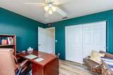 3130 Silverspoon Dr - Photo 20