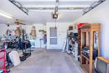 3130 Silverspoon Dr - Photo 21