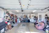 3130 Silverspoon Dr - Photo 22