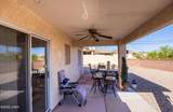 3130 Silverspoon Dr - Photo 23
