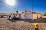 3130 Silverspoon Dr - Photo 26