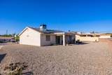 3130 Silverspoon Dr - Photo 27