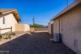 3130 Silverspoon Dr - Photo 29