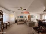 3815 Chesapeake Blvd - Photo 10